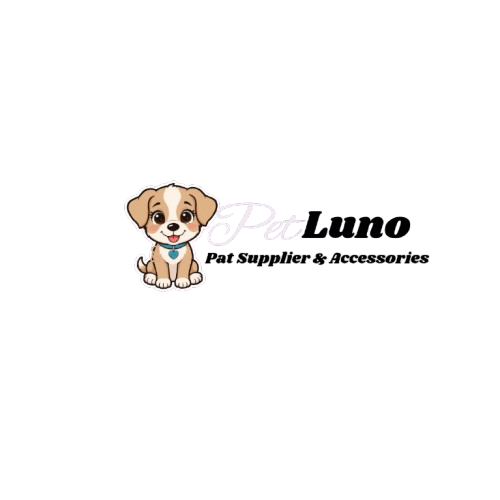petluno.store/en-us/